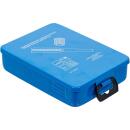 Gewinde-Reparatursatz, M16 x 1,5, 12-tlg.