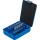 Gewinde-Reparatursatz, M16 x 1,5, 12-tlg.