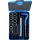 Gewinde-Reparatursatz, M16 x 1,5, 12-tlg.