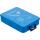Gewinde-Reparatursatz, M16 x 1,5, 12-tlg.
