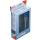 Gewinde-Reparatursatz, M18 x 1,5, 7-tlg.