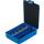Gewinde-Reparatursatz, M18 x 1,5, 7-tlg.