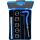 Gewinde-Reparatursatz, M18 x 1,5, 7-tlg.