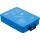 Gewinde-Reparatursatz, M18 x 1,5, 7-tlg.