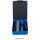 Gewinde-Reparatursatz, M20 x 1,5, 7-tlg.