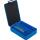 Gewinde-Reparatursatz, M9 x 1,25, 30-tlg.