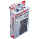 Gewinde-Reparatursatz, M11 x 1,5, 14-tlg.