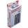 Gewinde-Reparatursatz, M11 x 1,5, 14-tlg.