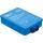 Gewinde-Reparatursatz, M11 x 1,5, 14-tlg.
