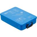 Gewinde-Reparatursatz, M12 x 1,0, 14-tlg.