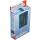 Gewinde-Reparatursatz, M12 x 1,0, 14-tlg.