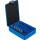 Gewinde-Reparatursatz, M12 x 1,0, 14-tlg.