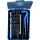 Gewinde-Reparatursatz, M12 x 1,0, 14-tlg.