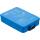 Gewinde-Reparatursatz, M12 x 1,0, 14-tlg.