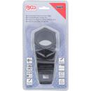 Kurbelwellen-Riemenscheiben-Halter, für Honda & Acura, 50 mm