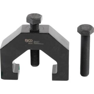 Lenkstockhebel-Abzieher, für Land Rover, 57,5 mm