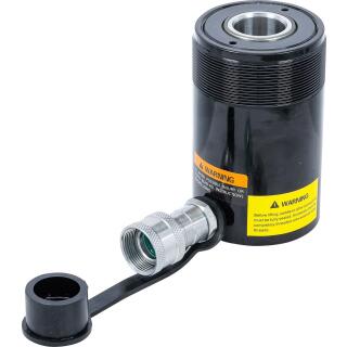 Hydraulikzylinder, 700 Bar