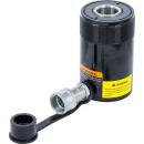 Hydraulikzylinder, 700 Bar