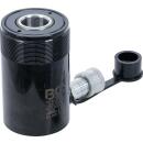Hydraulikzylinder, 700 Bar