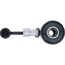 Hydraulikzylinder, 700 Bar