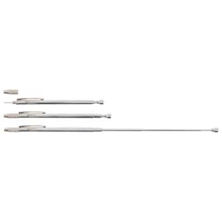 Magnetheber, 660 mm, Zugkraft 0,6 kg