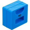 Magnetisierer / Entmagnetisierer