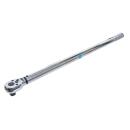 Drehmomentschlüssel, Abtrieb Außenvierkant 20 mm (3/4 Zoll), 140 - 980 Nm