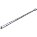 Drehmomentschlüssel, Abtrieb Außenvierkant 20 mm (3/4 Zoll), 140 - 980 Nm