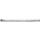 Drehmomentschlüssel, Abtrieb Außenvierkant 20 mm (3/4 Zoll), 140 - 980 Nm