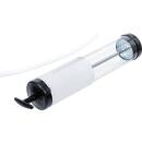 Handpumpe, 500 ml