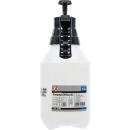Pumpsprühflasche, 1,5 l