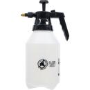 Pumpsprühflasche, 1,5 l