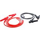 Starthilfekabel, für SUV / Transporter, 600 A / 35 mm², 3,5 m