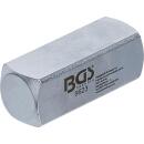 Antriebsvierkant, Außenvierkant 20 mm (3/4 Zoll),...