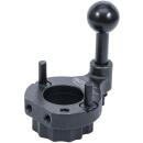Kurbelwellen-Arretier-Werkzeug, für VAG 1.4, 1.6,...