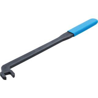 Spannschlüssel für Keilrippenriemen, für VAG 1.4 TSI / TFSI
