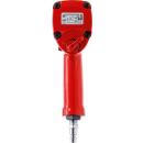 Druckluft-Schlagschrauber, 12,5 mm (1/2 Zoll), 630 Nm