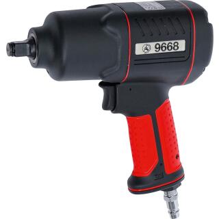 Druckluft-Schlagschrauber, 12,5 mm (1/2 Zoll), 940 Nm