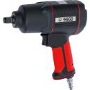Druckluft-Schlagschrauber, 12,5 mm (1/2 Zoll), 940 Nm