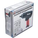 Druckluft-Schlagschrauber, 12,5 mm (1/2 Zoll), 940 Nm