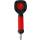 Druckluft-Schlagschrauber, 12,5 mm (1/2 Zoll), 940 Nm