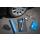 Radwechsel-Service-Satz, 9-tlg.