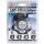 LED-Stirnlampe, 12 LED