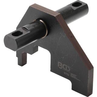 Nockenwellen-Arretierwerkzeug, für VW LT 2.8D