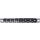 Gewindebohrer-Aufnahme-Satz, 6,3 mm (1/4 Zoll) / 10 mm (3/8 Zoll), 8-tlg.