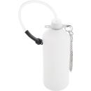 Druckluft-Bremsenentlüfter- und Adapter-Satz, 17-tlg.