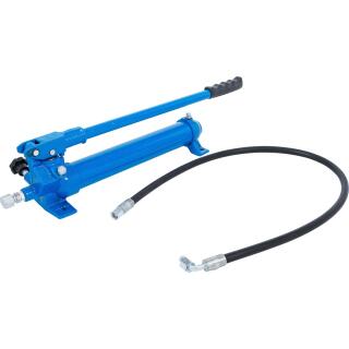 Hydraulikpumpe für Art. 9790, 10 t