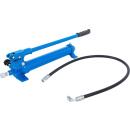 Hydraulikpumpe für Art. 9790, 10 t