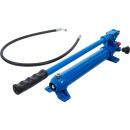 Hydraulikpumpe für Art. 9790, 10 t