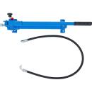 Hydraulikpumpe für Art. 9790, 10 t